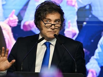 Qué significa que Argentina haya declarado a la Guardia Revolucionaria de Irán como organización terrorista
