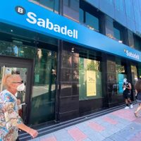 El PIB de la zona euro sufre histórico desplome de 12.1% en el segundo trimestre