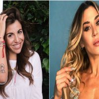 ¡En tu cara, Jimena Barón!: El revelador mensaje de Gianinna Maradona a Daniel Osvaldo