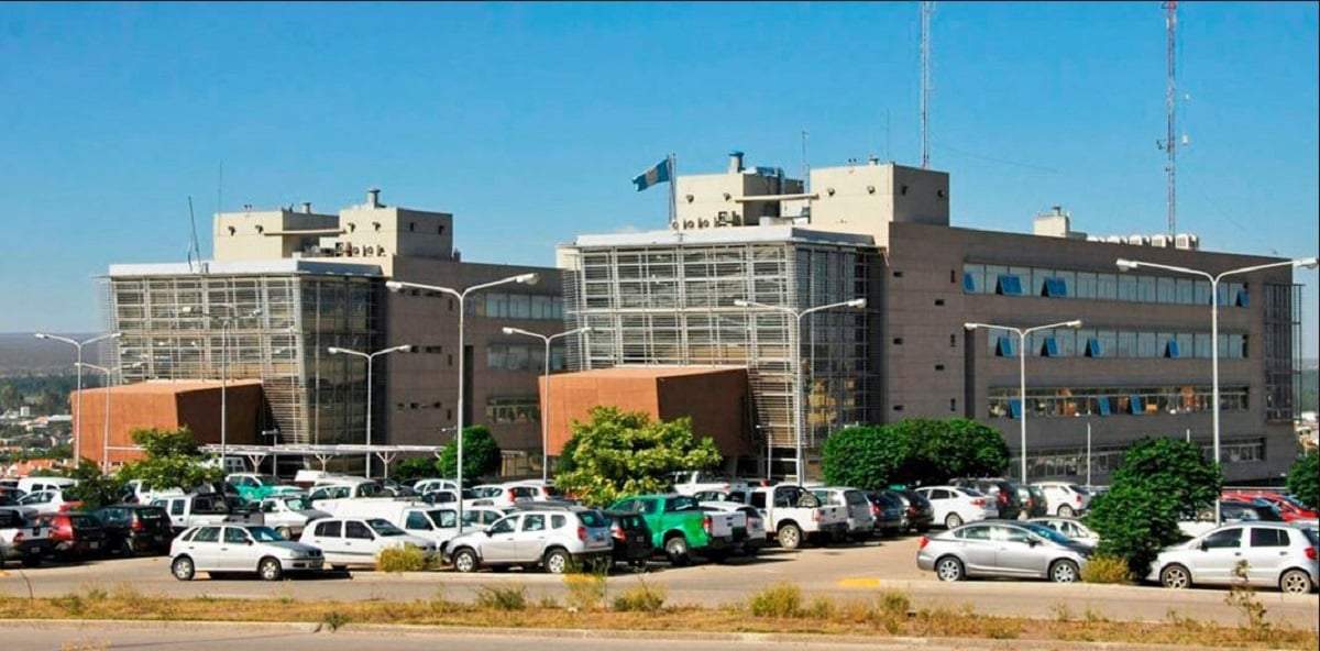 El ministerio de Salud de Neuquén confirmó dos casos sospechosos de dengue. Fuente: (Ministerio de Salud)