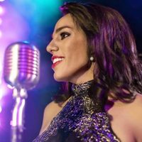 ¡Conmoción! Marysol Sosa sufre una tremenda caída en vivo y preocupa por su estado de salud