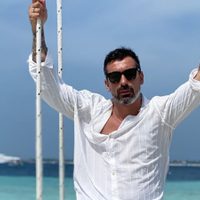 El Pocho Lavezzi no gana para disgustos: el escándalo millonario que sacude su vida