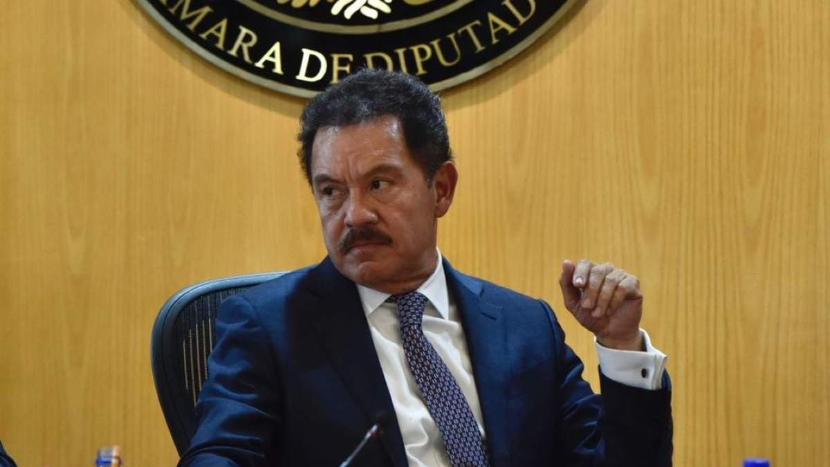 Ignacio Mier