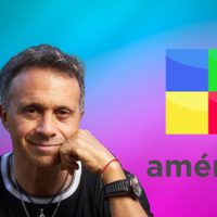 La decisión de América TV tras el mal momento que atraviesa Sergio Lapegüe