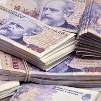 Cronograma ANSES: quiénes cobran este viernes 24 de julio jubilaciones, pensiones, IFE y AUH