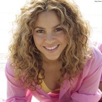 Como nunca la viste: las imágenes de Shakira que te dejarán shockeado
