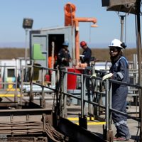Finalizaron las capacitaciones sobre “las Reglas de Oro” de la industria petrolera