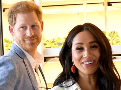 ¿Cómo es Vancouver el lugar elegido por Harry y Meghan para vivir lejos de la realeza?