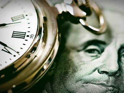 Posible default en Neuquén: qué dijeron desde el MPN