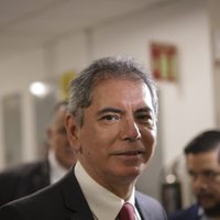Gobierno de Sheinbaum pide prestado a inversionistas extranjeros; emite nueva deuda externa