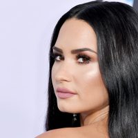 ¡Con mucha tristeza! Demi Lovato confesó el verdadero origen de su depresión