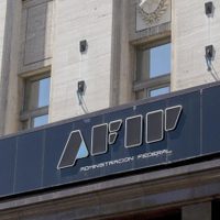 AFIP: prorrogó vencimientos de varias obligaciones impositivas