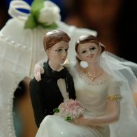 Los divorcios aumentaron 61.4% en plena pandemia de covid-19