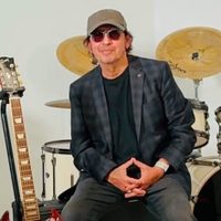 Muere el productor Memo del Bosque; así se despidió: "He llegado al final de mi vida"