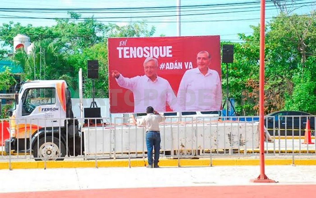 Adan-Augusto