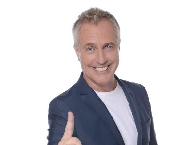 Marley reveló cuál será su futuro luego del final de “La Voz Argentina”