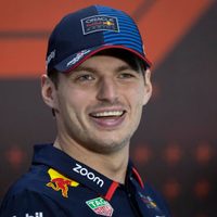 Max Verstappen, a un paso del título: qué debe suceder para que se consagre en el GP de Las Vegas