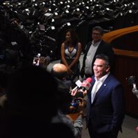 Sociedad Civil México exige a "Alito" no tocar al Tribunal Electoral