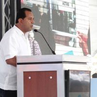 Edil de Nacajuca, Tabasco, acusa intento de secuestro