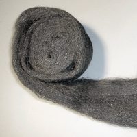 Antes de tirar tu virulana oxidada, mirá este truco de las abuelas para mantenerlas como nuevas por más tiempo