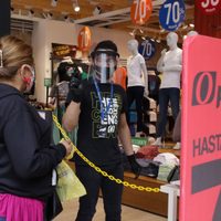 Tiendas departamentales y especializadas también quieren "reactivar sin arriesgar"