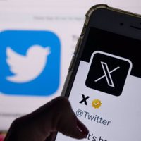 X lanza una iniciativa para eliminar bots y spam; usuarios podrían perder seguidores