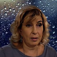 La querida figura que le diría adiós a "A la Barbarossa" por una polémica incorporación