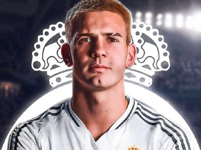 La prohibición del Real Madrid a Franco Mastantuono a días de su presentación oficial