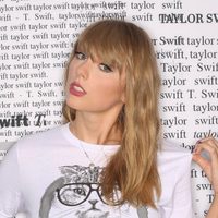 ¡Inesperado! Taylor Swift confiesa la impresionante manera en la que Shakira ha influido en su vida