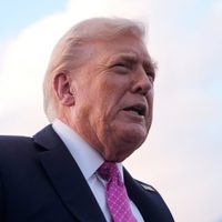 Crecen las preocupaciones sobre el empleo y la economía con Trump