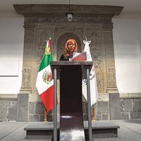 Derechos humanos: no dilapidar la esperanza