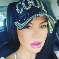 Asesinan en Cuernavaca a Tania Mendoza, actriz de “La Reina del Sur”
