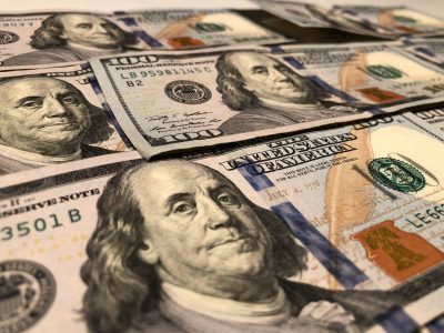 Dólar hoy: a cuánto cotiza la moneda extranjera este lunes, 19 de julio