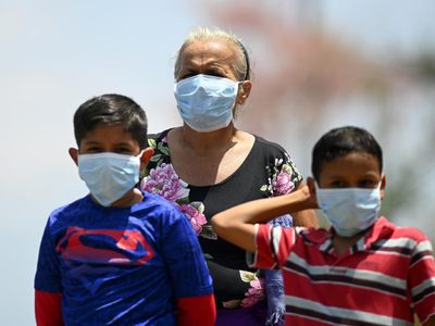 Post pandemia, la ONU pidió al sector empresarial reconstruir un mundo más sostenible e inclusivo