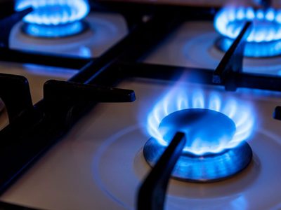 Adiós al subsidio en las tarifas de luz y gas: más de 50 mil personas podrían perderlo