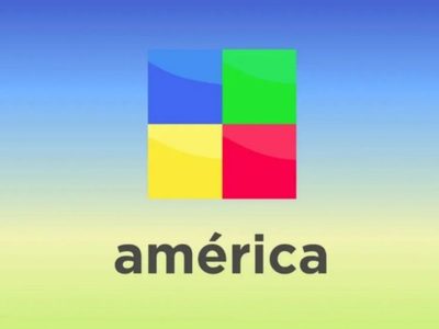 La figura de América TV que rompió el silencio tras su inesperada ausencia