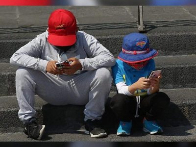 Piden a maestros comprender el TDAH para apoyar a alumnos sin estigmas