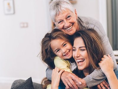 Horóscopo chino para el Día de la Madre: los signos más trabajadores que recibirán grandes sorpresas