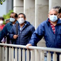 ANSES: este viernes cobran la jubilación y las Asignaciones los DNI que concluyen en...
