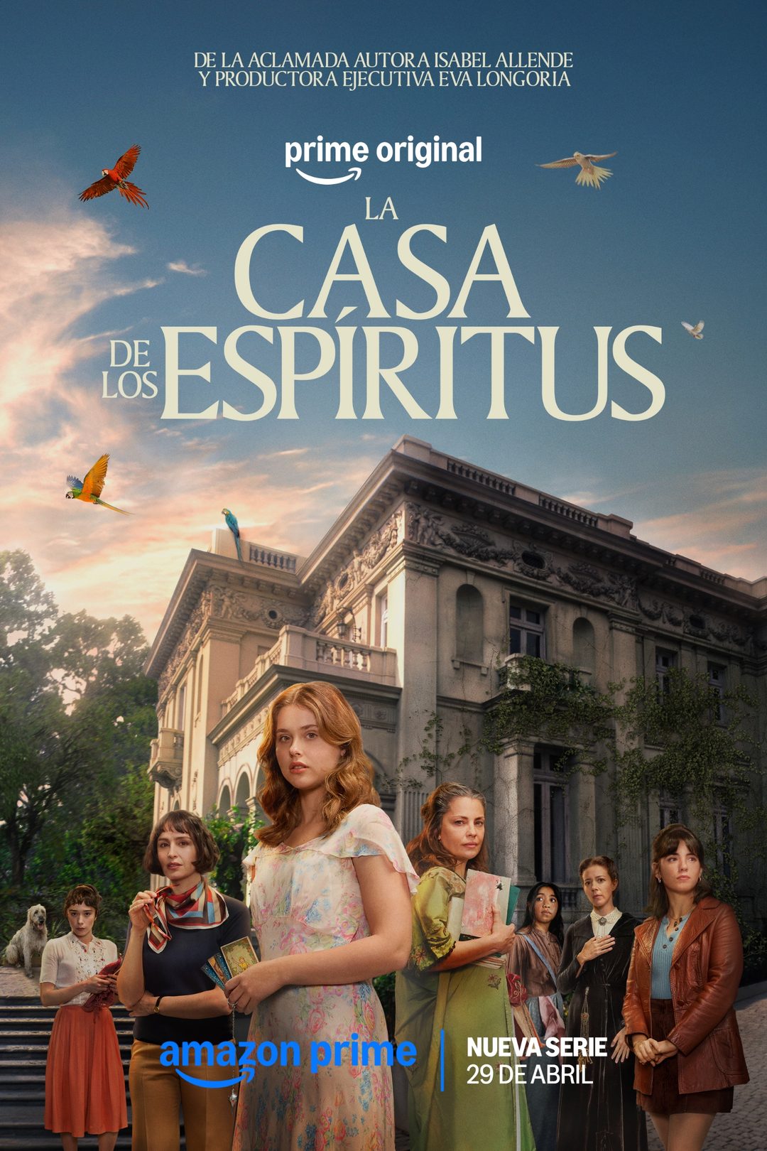 Poster 1
