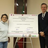 Airbnb proporcionará alojamiento gratuito a brigadistas de CDMX ante "situaciones de crisis”