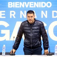 Habría enojo con la dirigencia: ofertaron por él y Boca no le permitió marcharse a Europa