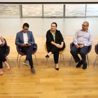 ¿Cárcel en Nuevo León por una opinión? El estado suma 15 mil 400 carpetas por “delitos de honor”
