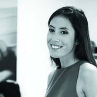 Tragedia y conmoción: tras convertirse en madre, falleció Sofía Sarkany