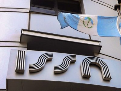 El Policlínico de Neuquén levantó la suspensión de las guardias para los afiliados al ISSN