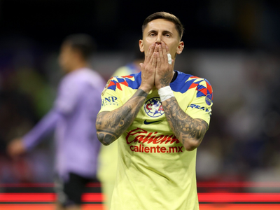 América vs Cruz Azul: Boletos alcanzan hasta los 41 mil pesos en reventa