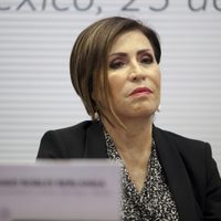 FGR y Robles sin acuerdo sobre la reparación del daño por la "Estafa Maestra"; difieren audiencia