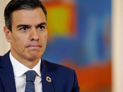 España donará vacunas a COVAX: el país compartirá por segunda vez sus dosis