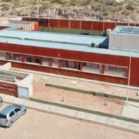 Fin de semana agitado para los agentes de la CENAF 5 de Rincón de los Sauces
