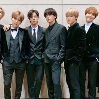 ¡ARMY lo notó! BTS quiso demostrar otro talento y no terminó como esperaban. ¡En vivo!